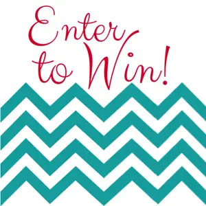 Enter to win - giveaway at AMerryMom.com